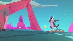 screenshot4