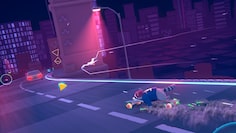 screenshot6