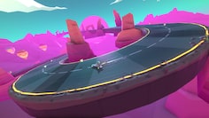 screenshot8