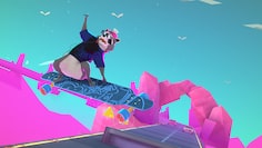 screenshot1