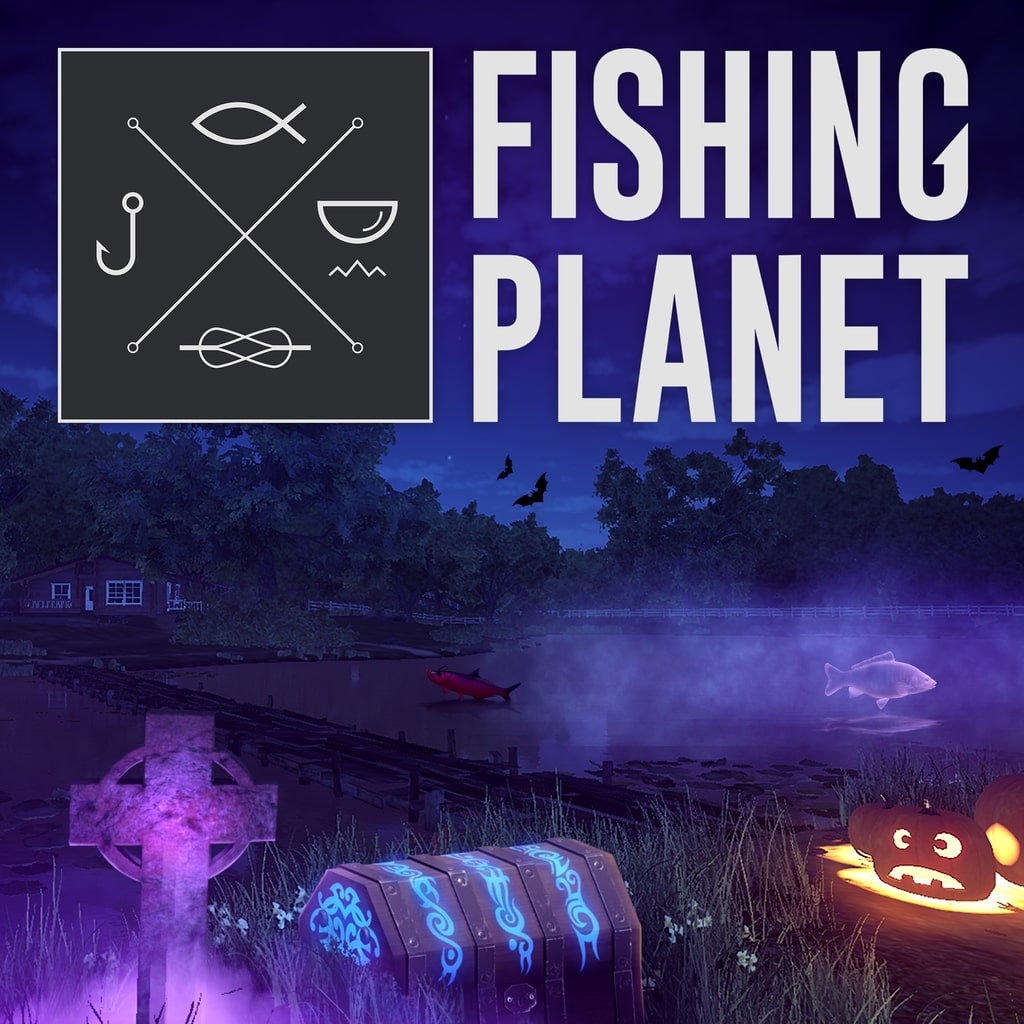 Fishing First Steps Float Bundle