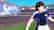 Captain Tsubasa: Rise of New Champions Jun Misugi