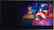 Just Dance® 2023 Deluxe Edition