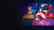 Juega a dos canciones de Just Dance® 2023 Edition gratis