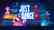 Juega a dos canciones de Just Dance® 2023 Edition gratis