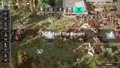 screenshot3