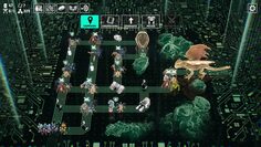screenshot4