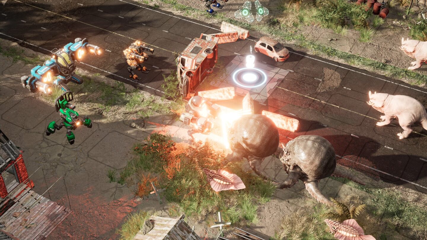 Full Size Image