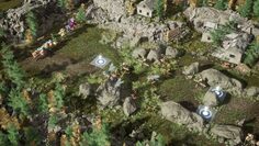 screenshot5