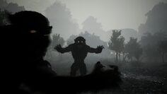 screenshot2