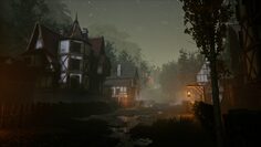 screenshot9