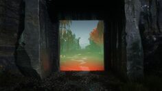 screenshot1