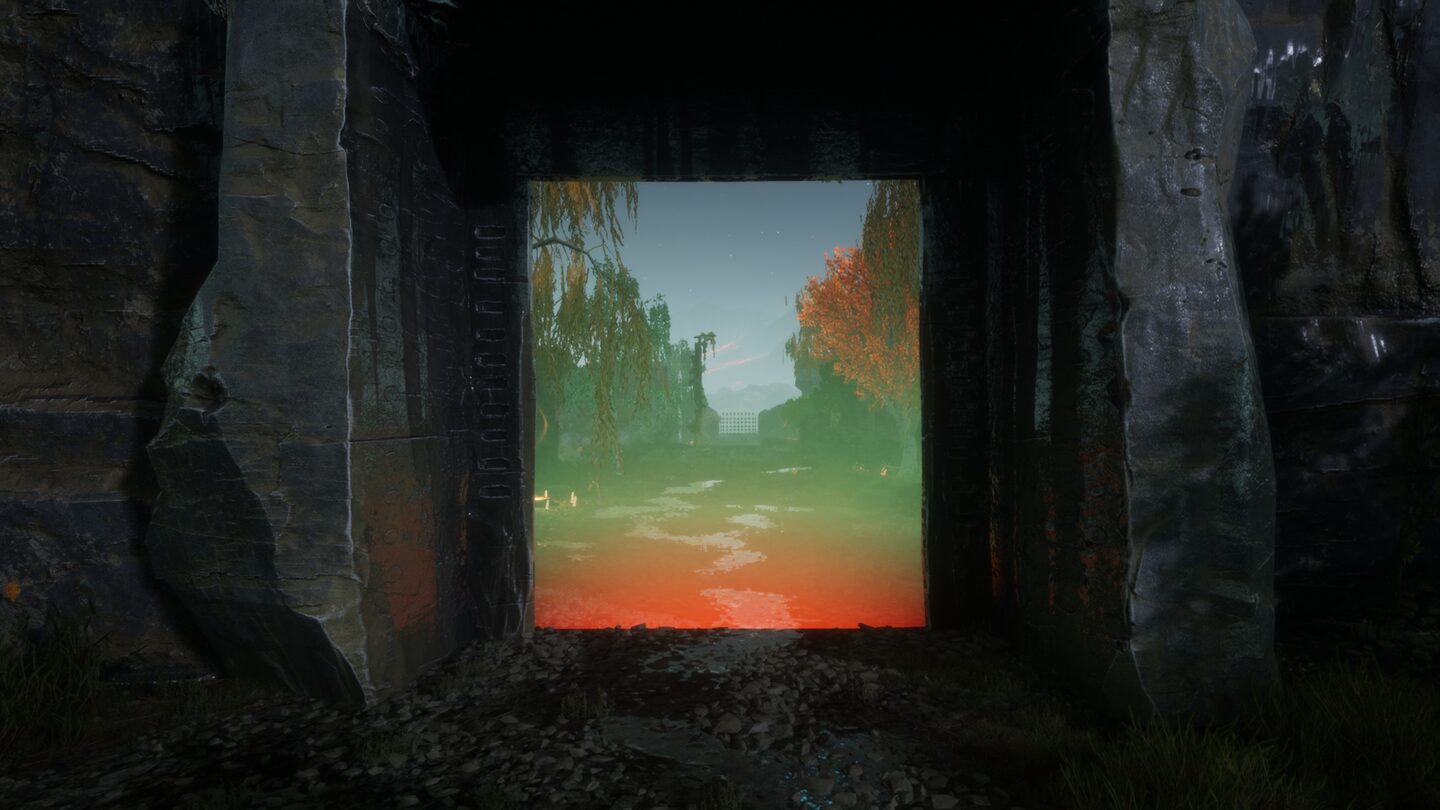 Full Size Image