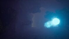 screenshot10