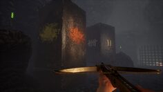 screenshot7