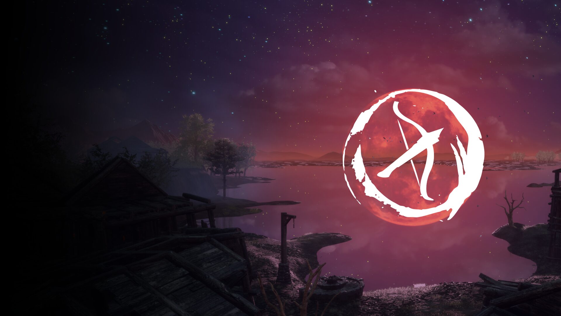 Finding the Soul Orb PS4 & PS5