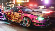 Need For Speed Unbound Palace Edition On PS5 Price History 