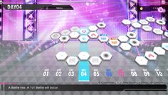 screenshot6