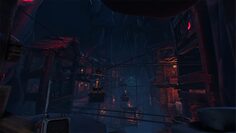 screenshot5