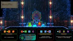 screenshot10