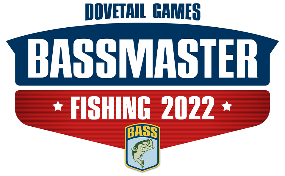 Best Buy: Bassmaster Fishing 2022 Deluxe Edition Xbox Series X