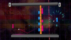 screenshot4