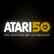 Atari 50: The Anniversary Celebration (영어, 일본어)