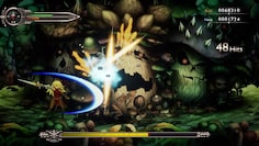 screenshot3