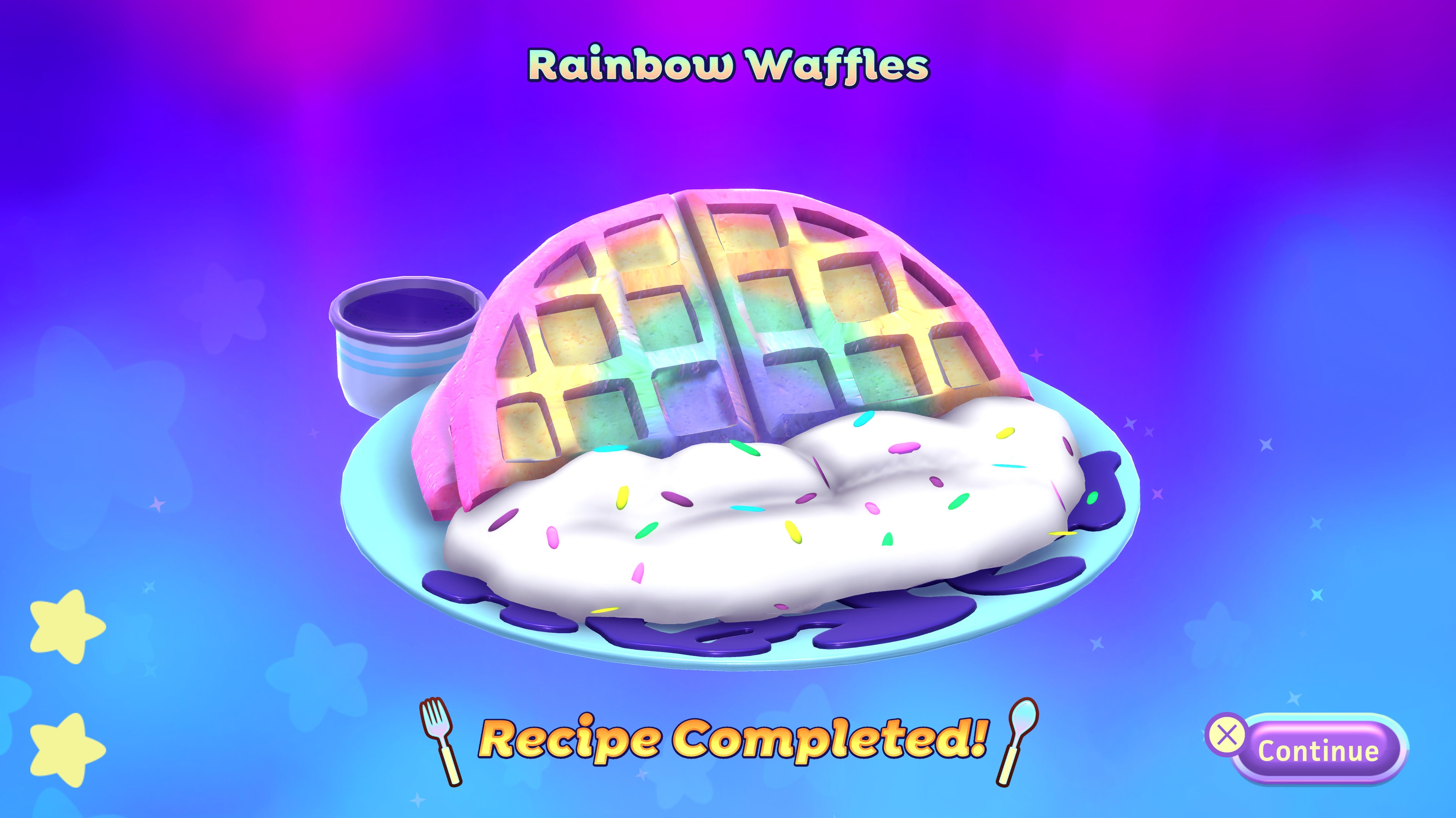 #2. Yum Yum Cookstar (PlayStation) 由: Planet Entertainment LLC