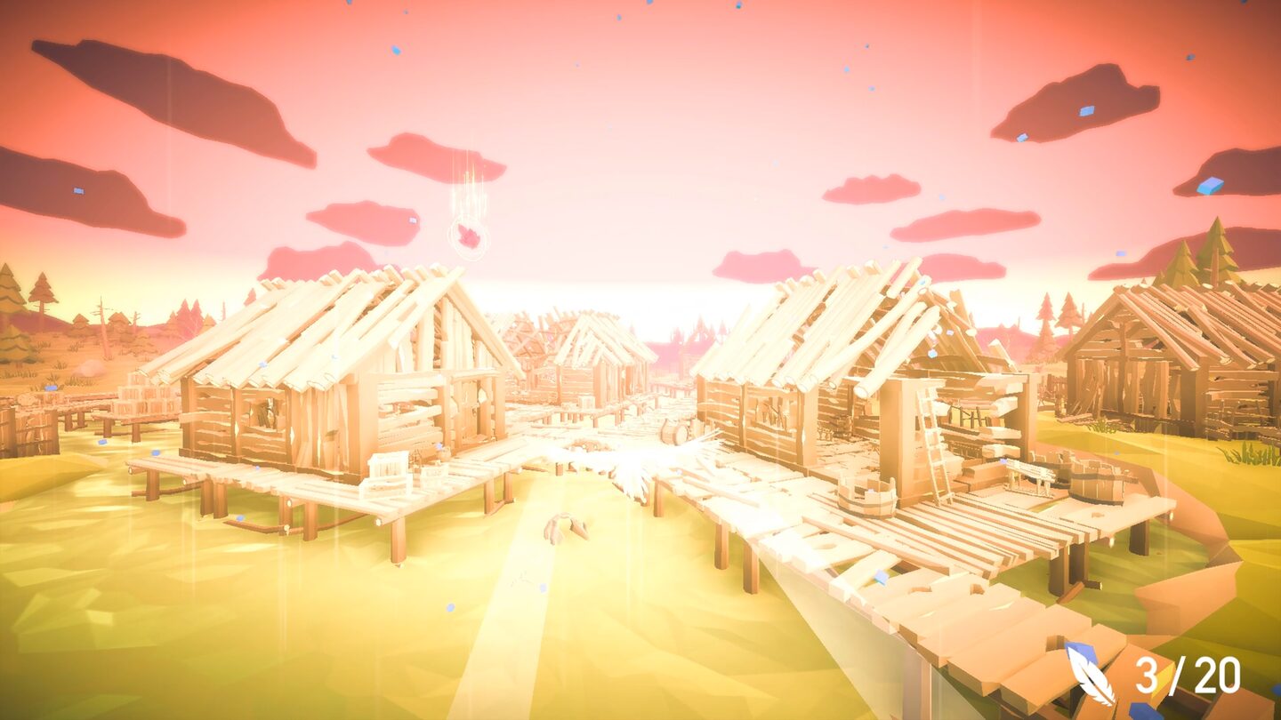 Full Size Image