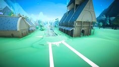 screenshot7