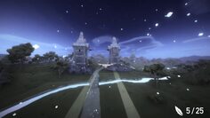 screenshot10