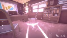 screenshot6