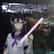 SAMURAI MAIDEN Tsumugi's Weapon: Luminous Eliminator (English/Chinese/Korean/Japanese Ver.)