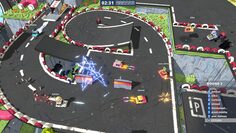 screenshot5