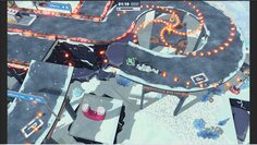 screenshot1