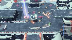 screenshot4