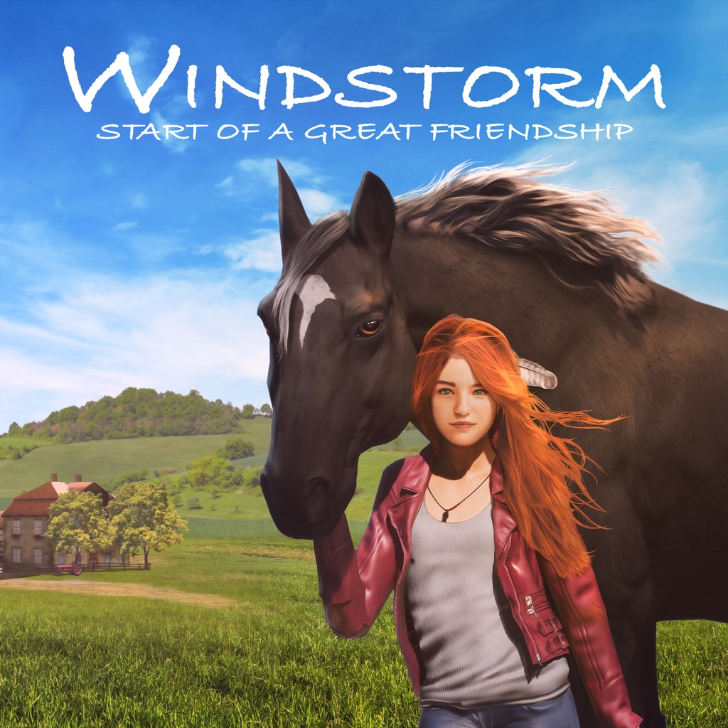 windstorm-start-of-a-great-friendship