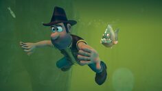 screenshot5