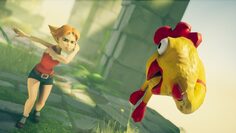 screenshot8