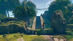 screenshot1