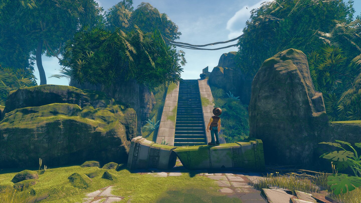 Full Size Image