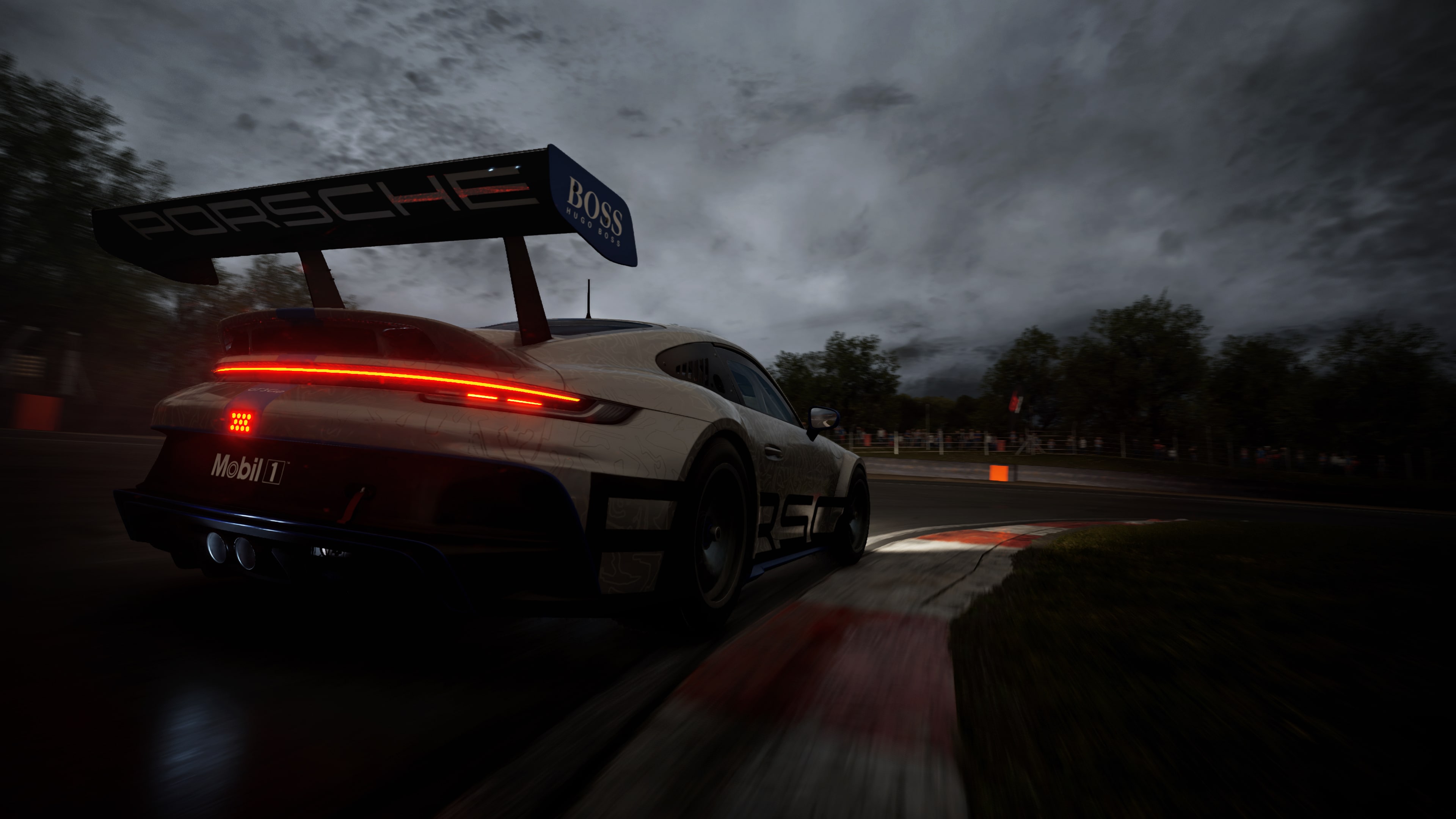 Assetto Corsa Competizione PS5 — Gt4 Pack DLC on PS4 PS5 — price history,  screenshots, discounts • USA