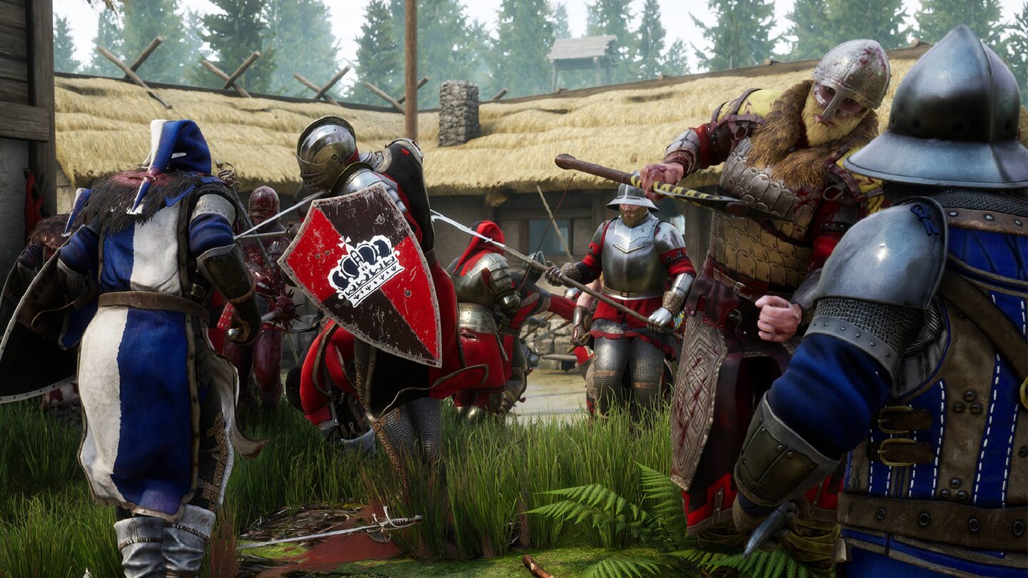 Full Size Image