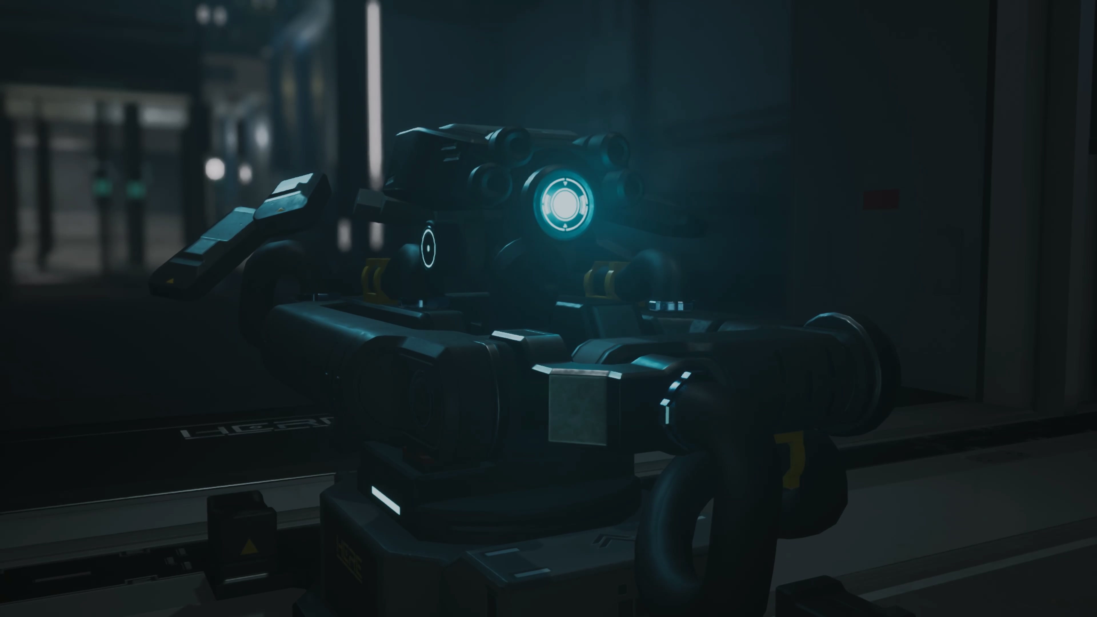 #2. Evotinction (PlayStation) 来自: PERPETUAL