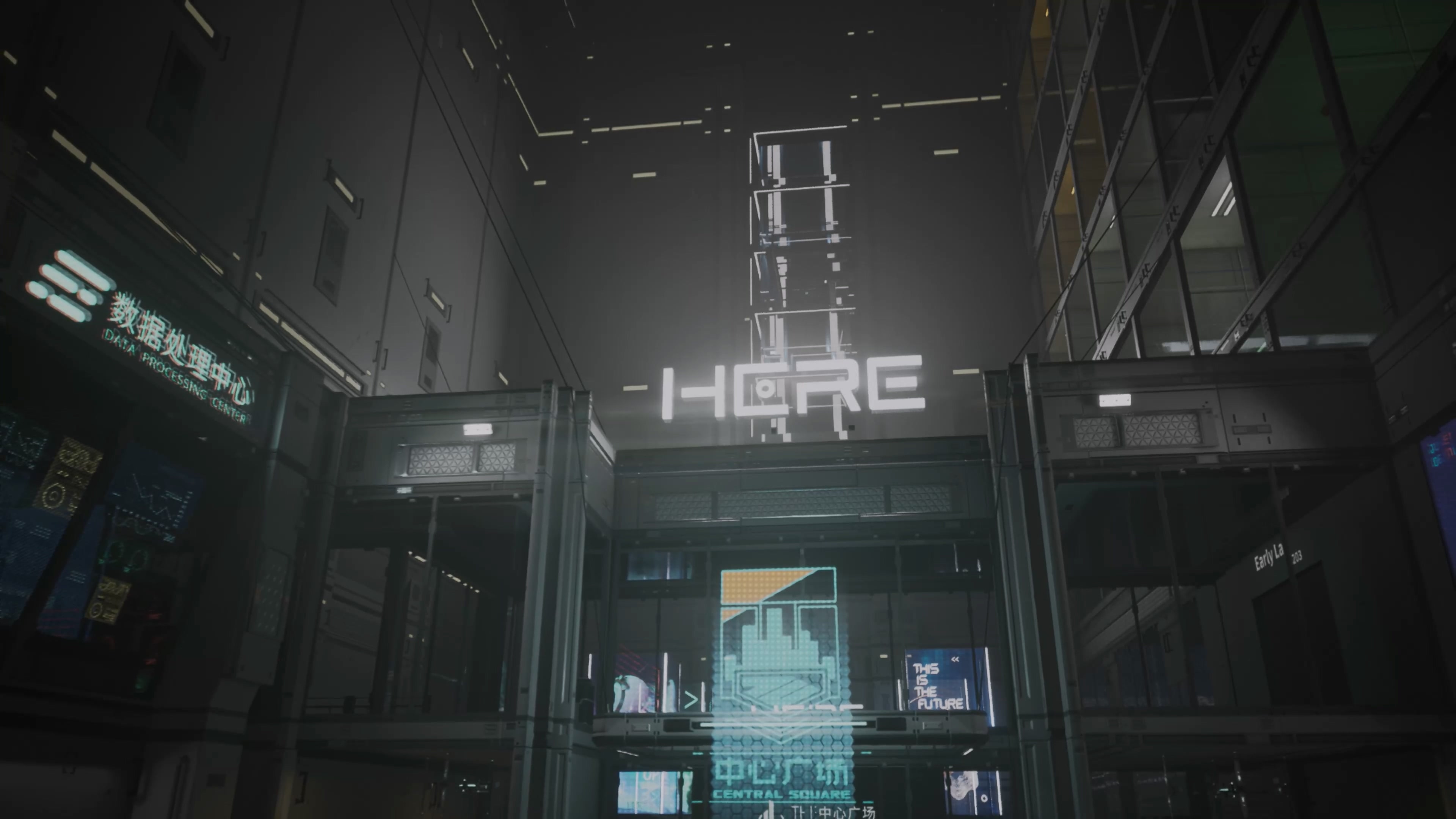 #3. Evotinction (PlayStation) 来自: PERPETUAL