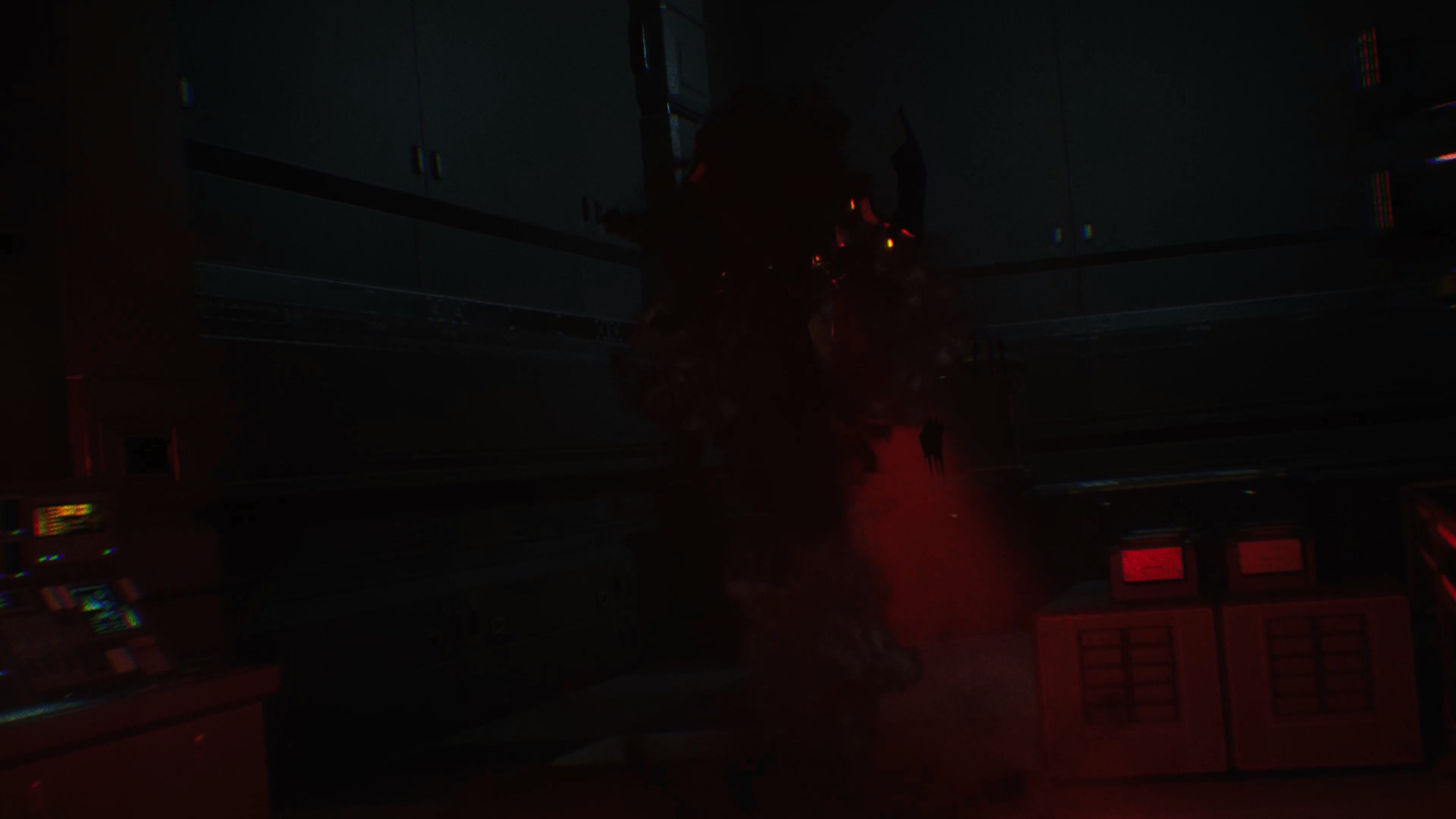 #4. Evotinction (PlayStation) 来自: PERPETUAL