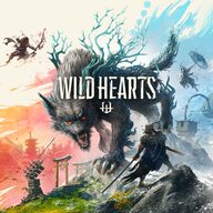 Wild Hearts PS5 Games PlayStation US 