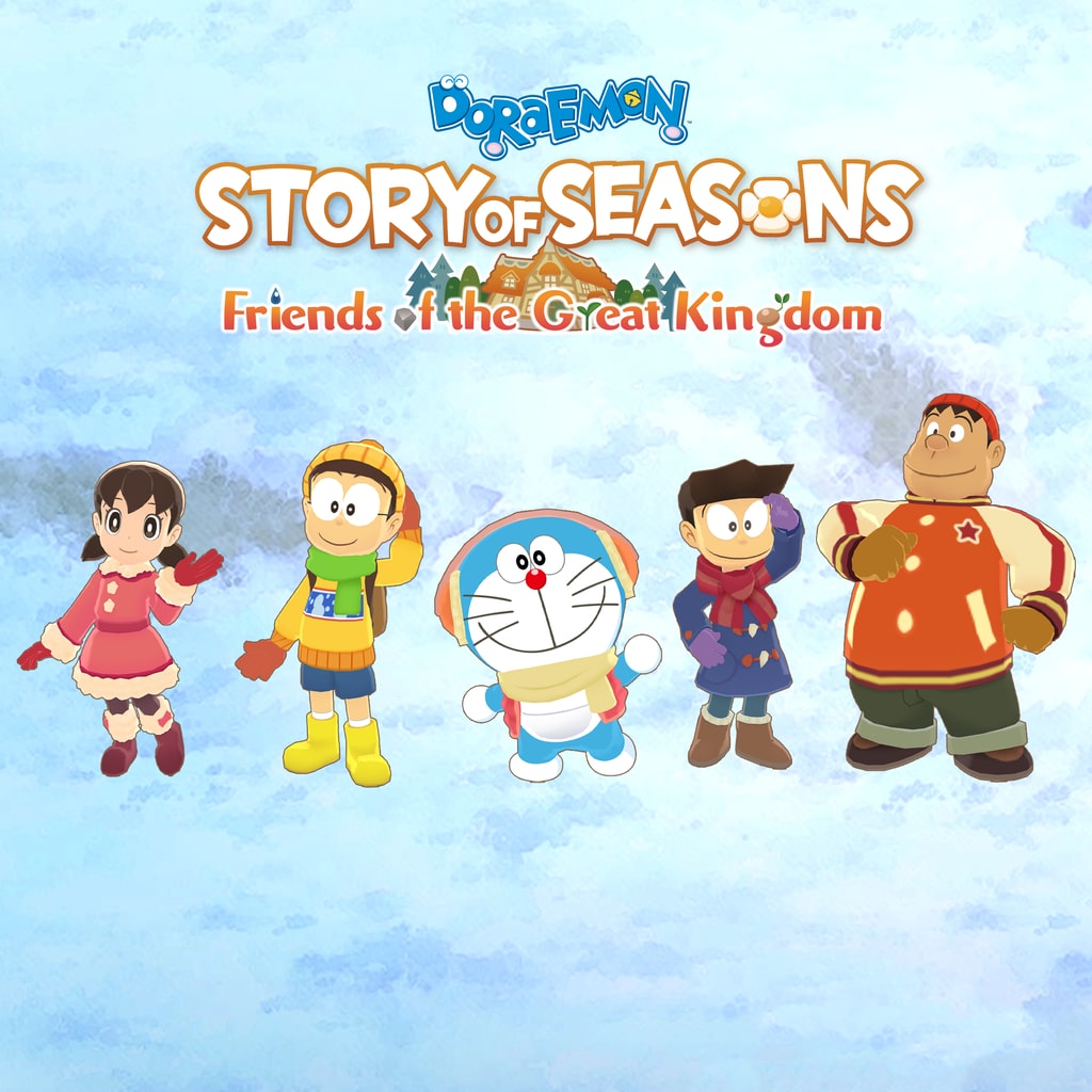 doraemon-story-of-seasons-fgk-contenido-descargable-1
