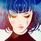 GRIS | PS4 & PS5